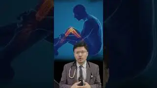 HEALTH BENEFITS OF WALKING IN HIGH BLOOD PRESSURE PATIENTS | हाई BP में वॉकिंग का चमत्कार!