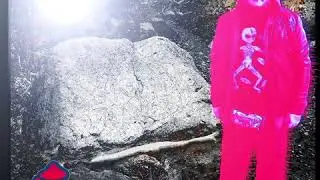 Orbs Oopart