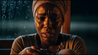 Every Street Has a Story | AI Street Tales Africa