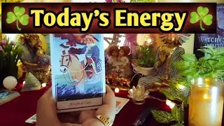 🧿❤Aap Dono Ki Aaj Ki Energy❤🧿All Signs Collective Timeless Tarot Reading In Hindi 🌈