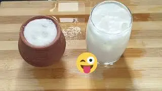 # Easy Summer Drinks ⛱️ 🍷
