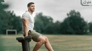 دروس تعلمتها من عشريناتي
