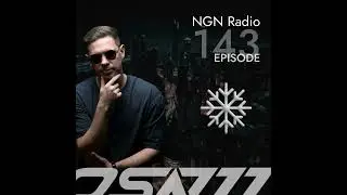 Episode 143