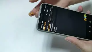 mini nfc tag