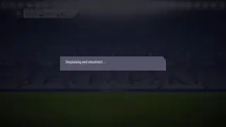 FIFA 18 Draft Rewards