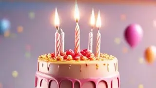 ASMR Picking - Yes Day. #asmr #yesday #birthday #relax #party #fun #video #asmrsounds #sleep