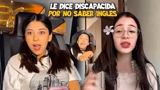ZULLY RESPONDE A KATTEYES ¿SOY DISLEXICA?
