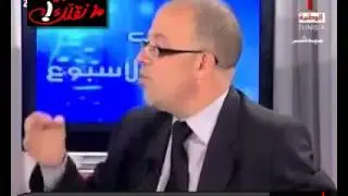 scandale ali larayedh 2013 ‫سمير ديلو يوجه نقد لاذع لعلي لعريض‬