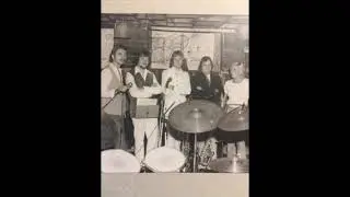 Pierre Schirrer et les 