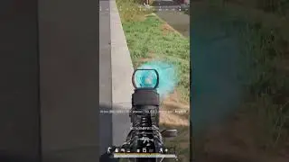 ЭТОЙ ВАЙП! #highlights #pubg #ranked #gaming #пабг #games