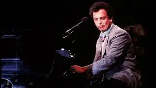 Billy Joel - 