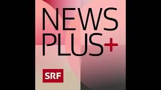 Sind die Romands anders als wir in der Deutschschweiz? | News Plus | Podcast | SRF