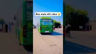 #salmanvlogs #electricbus #itsmini #funny #comedyfilms #ekmotahathighumechala #comedymovies #auto