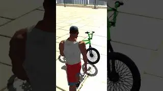 new cycle ka design right subscribe please bike 🥳 purchase song add😊💢 TTF ✨