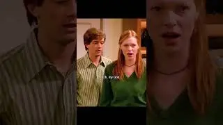 Donna might be pregnant 🙀 | That 70's show