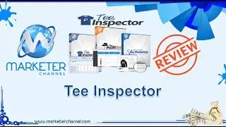 tee inspector review - tee inspector scam or top tee tool - how to made $100k+ with tee inspector