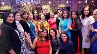 AWIC Community and Social Services