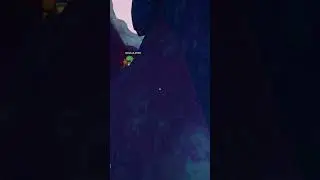 Не лезь, там гейзер #shorts #gameplay #peak  #games