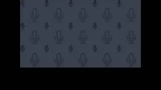 SecureSessions Webinar  The Human Side of Cybersecurity