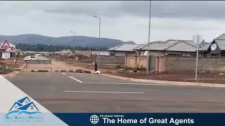 Build Your Dream Home with All About Homes