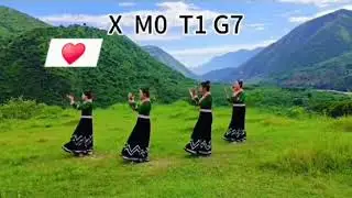 X MO TI G7