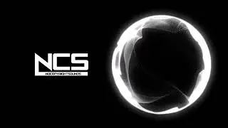 Avee Player NCS Template V67