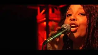 Papik Ft Wendy D Lewis | Sunny