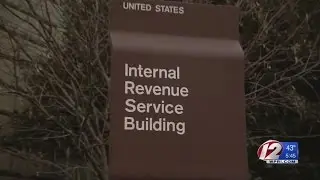 $27 million waiting for RI, MA taxpayers - just file a 2013 tax return