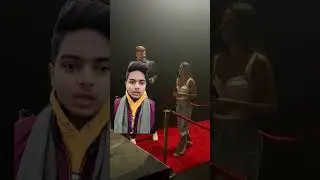 Find the real one celebrity| part-2 . #shorts #viral #trending