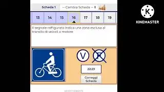 |quiz patente am 2022 urdu panjabi hindi #a#b#c,free