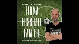 Erste Schlagzeugstunde