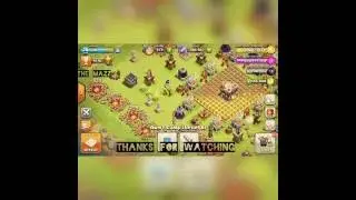 How hacking COC#GET UNLIMITED gems, gold, elixture in COC#How hacked apk download