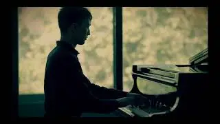 Rachmaninov Prélude Op. 23 No. 5 by Harun Hamza