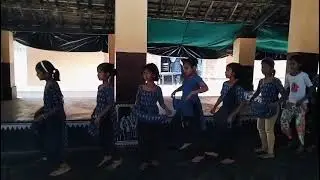 Odissi dance classes//Classical dance 💃💃#dance #classicaldance #odissi #odissidancer 
