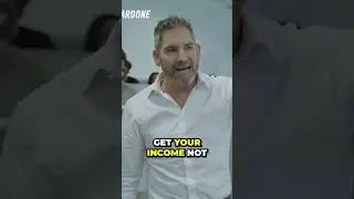 Uncover the Shocking Secret to Growing Wealth with #shorts #entrepreneur #wealth #motivational