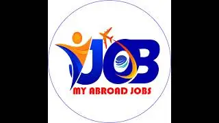 BBB Poland & Malaysia Office Benefits l BBB Payroll Jobs in Poland l Europe Schengen SG Malaysia Job