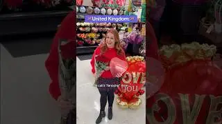 Happy Valentine&rsquo;s Day to all the Forever Alone 😅 #ValentinesDay #crush #funny #words #foreveralone