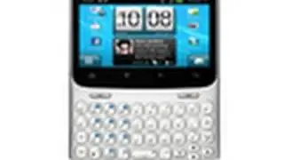 HTC Status 'ChaCha' Facebook Phone For AT&T Unveil! Coming This Summer! Facebook Optimized!
