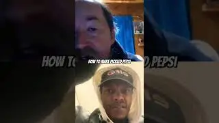 Как приготовить маринованную Пепси дома, вы пробовали это???