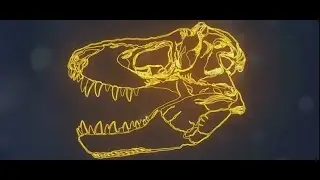 The Prehistoric Titans