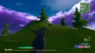 Creative