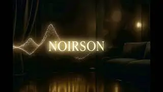 Late Night Vibe 🌙 | Chillhop & LOFI Midnight Grooves