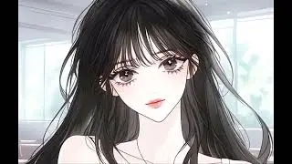 Terjebak di Novel Sekolah Bangsawan Beastman, Aku Cuma Figuran yang Ikut Nonton Drama Cinta!
