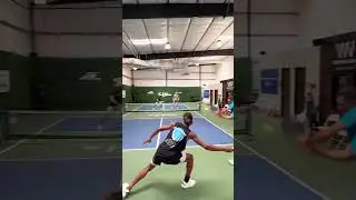 The Fastest Hands in the West
