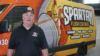 Interview with Franchise Owner, Blaine Bosshardt - Salt Lake City, UT