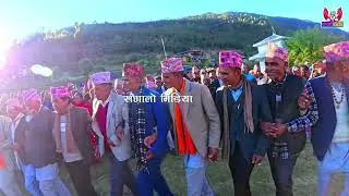 Karnali's Extreme Poverty: The Debt Culture That Keeps It Poor