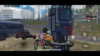 NDIAN BIKE DRIVING 3D ll FUNNY HICKING 🤣🤣🤯🤯🤯😈🤯#gaming #shortvideo