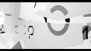 CODE64 CREATIVE_SPACE