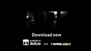 Shopping Nightmare Remastered (Trailer)