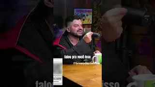 SOFIA ESPANHA &Eacute; DIF&Iacute;CIL SER ADULTA?